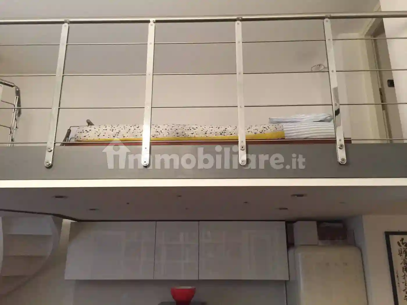 Loft - foto 5