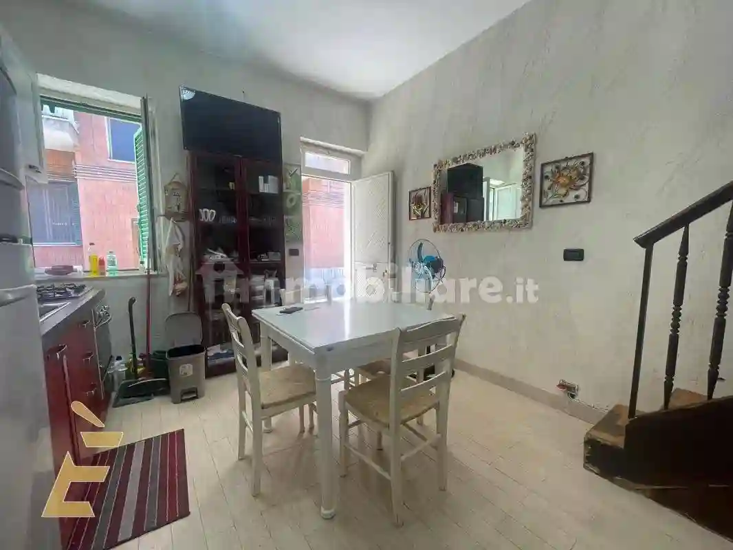 Loft - foto 2