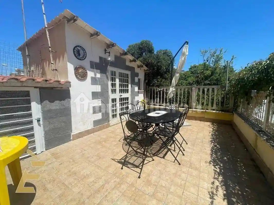 Loft - foto 5