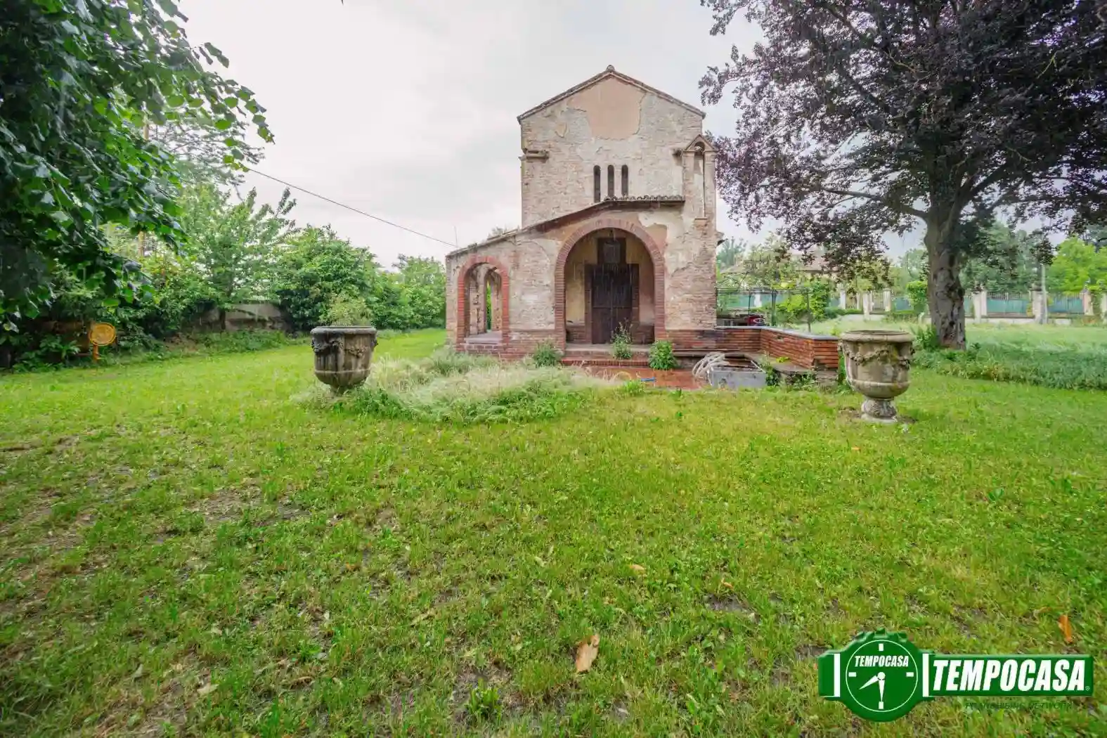 Rustico - Casale - foto 2