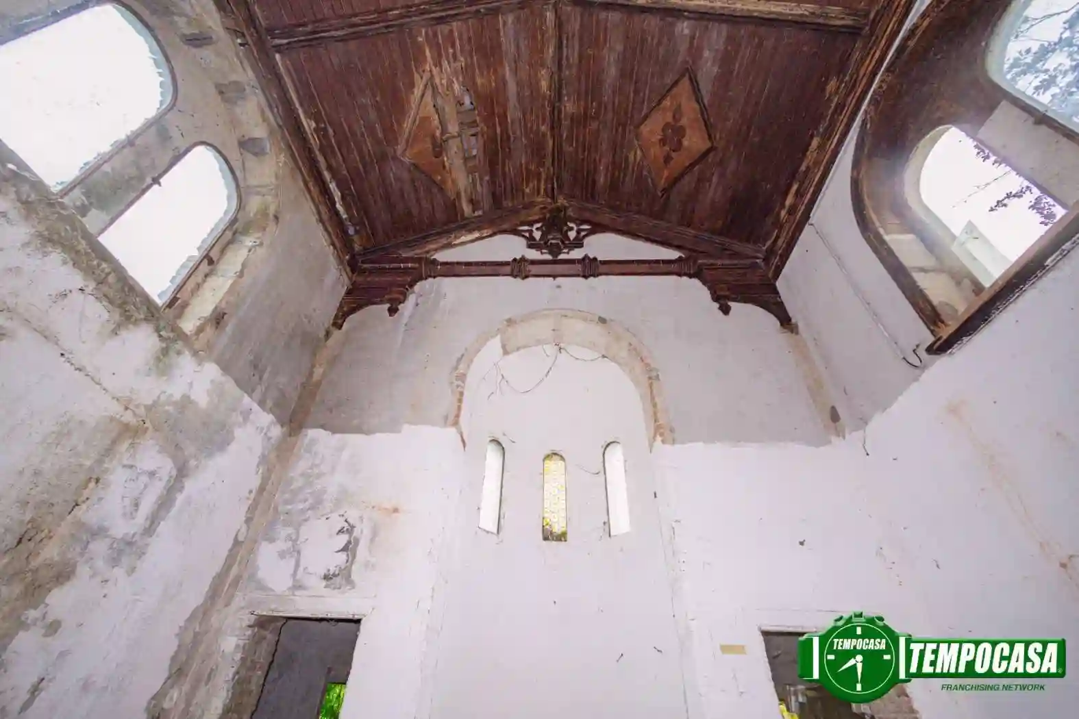 Rustico - Casale - foto 5