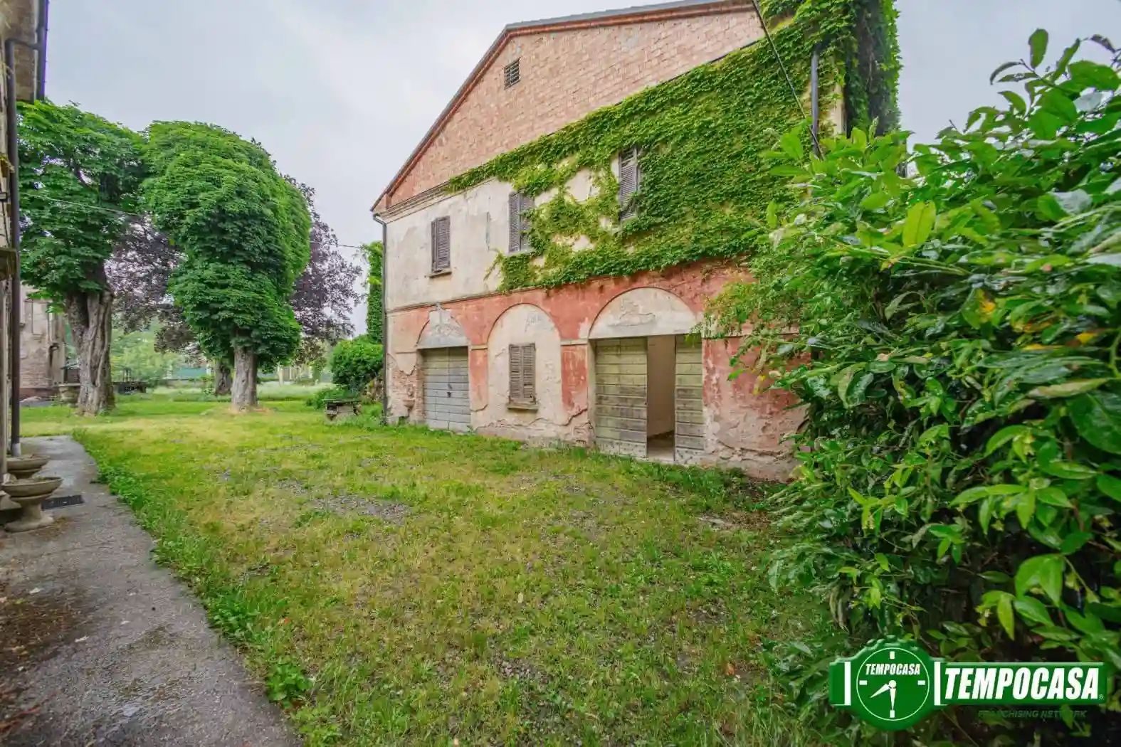 Rustico - Casale - foto 5
