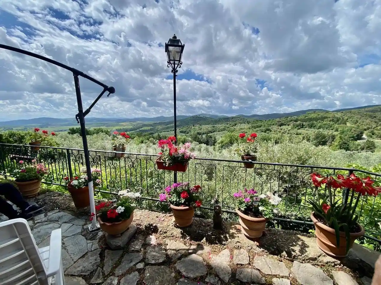 Casa indipendente in vendita a Marsciano