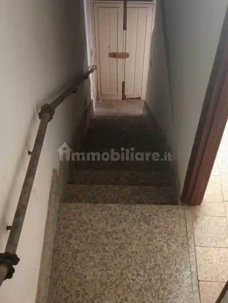 Palazzo - Edificio - foto 4