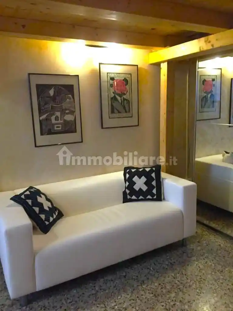 Appartamento in vendita a Urbino
