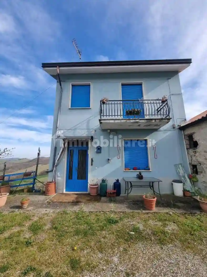 Rustico - Casale - foto 5