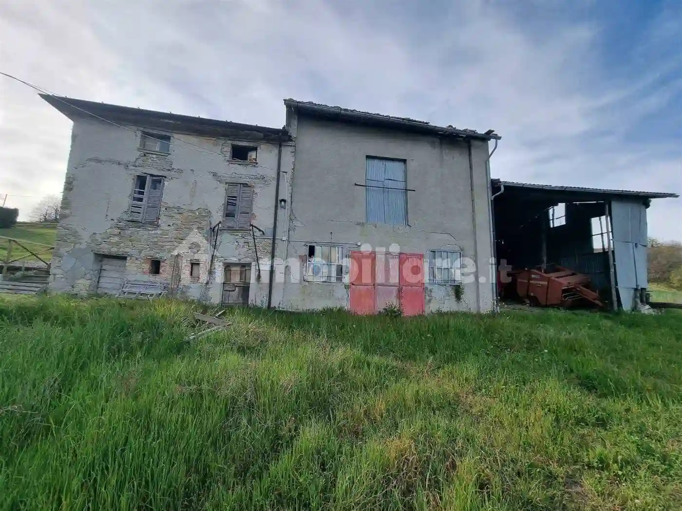 Rustico - Casale - foto 4