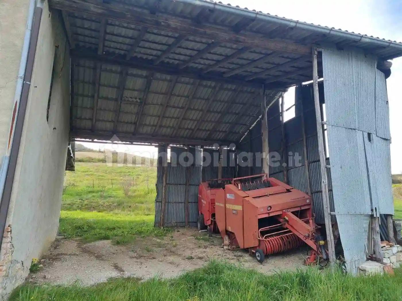 Rustico - Casale - foto 5
