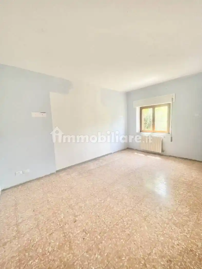 Appartamento in vendita a Massarosa