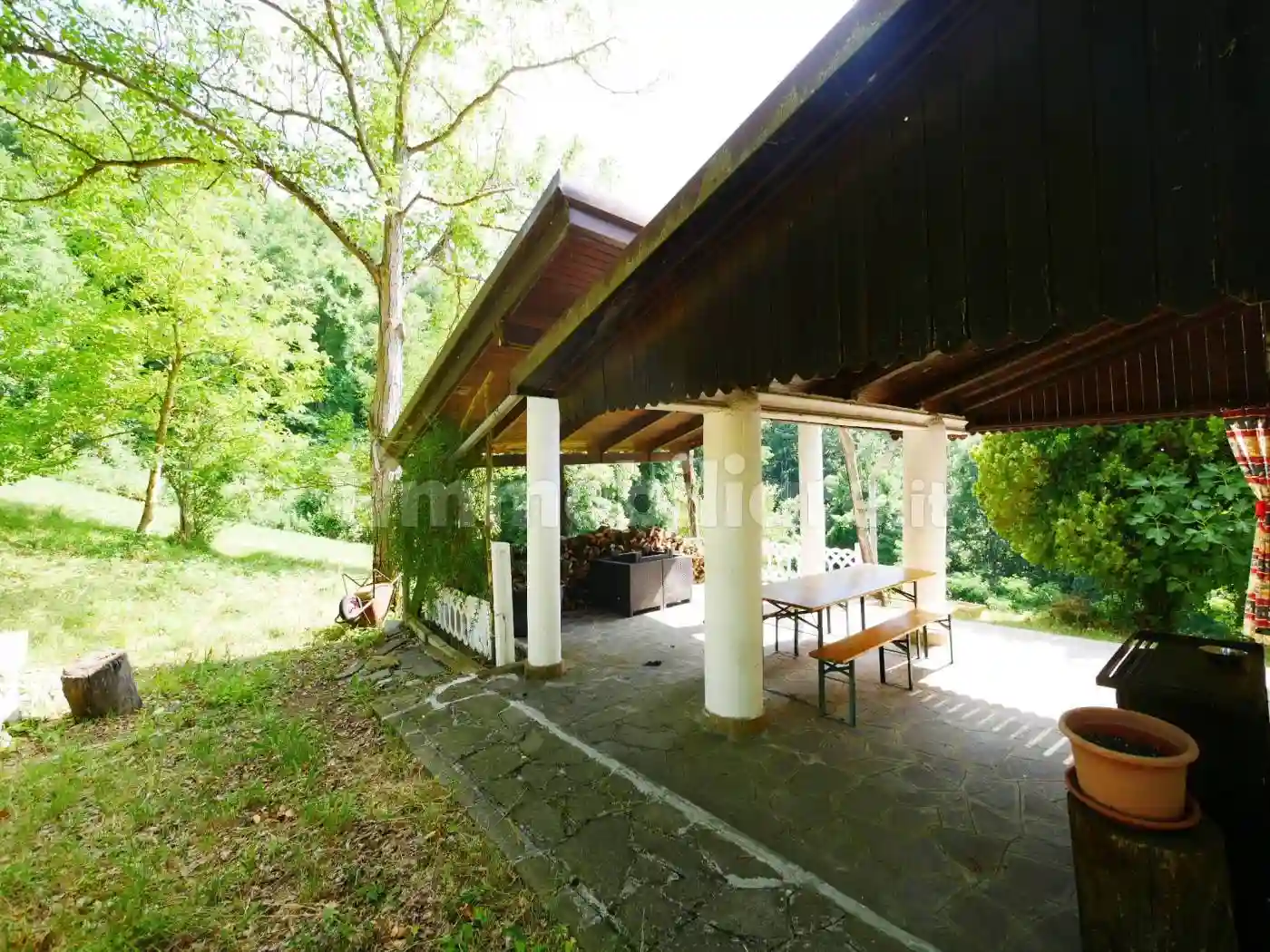 Rustico - Casale - foto 3