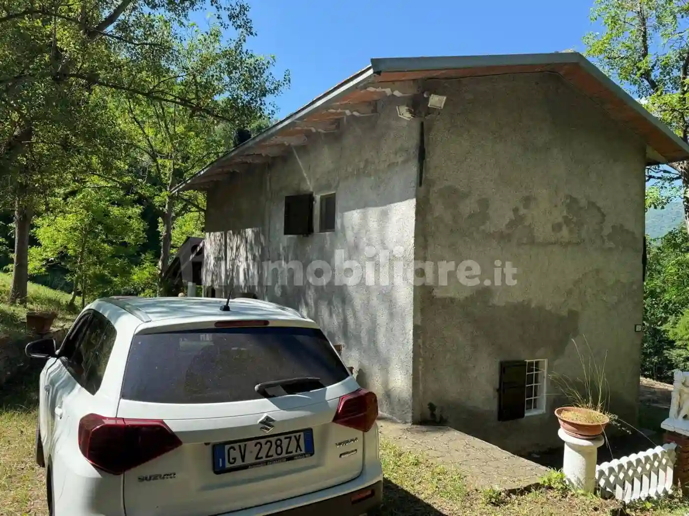 Rustico - Casale - foto 5