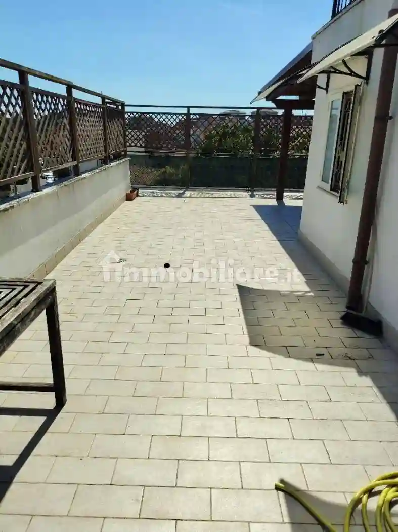 Attico - Mansarda - foto 4