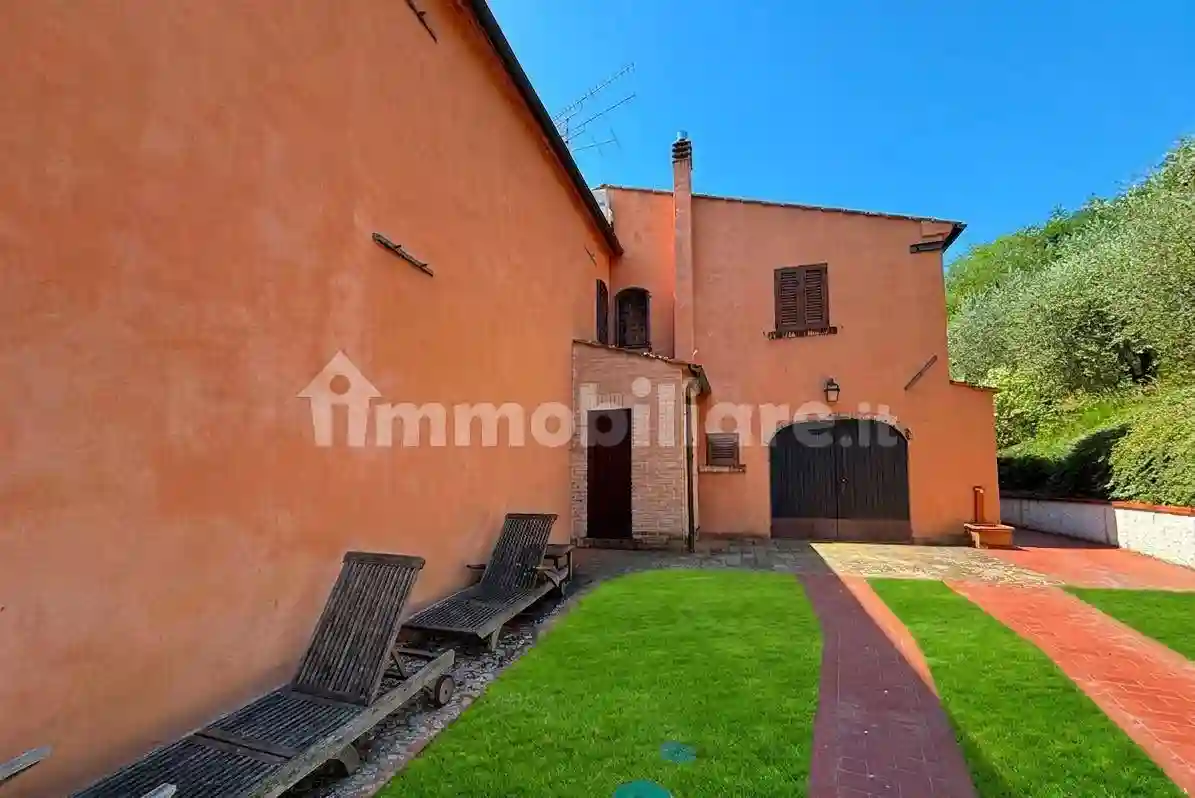 Rustico - Casale - foto 2