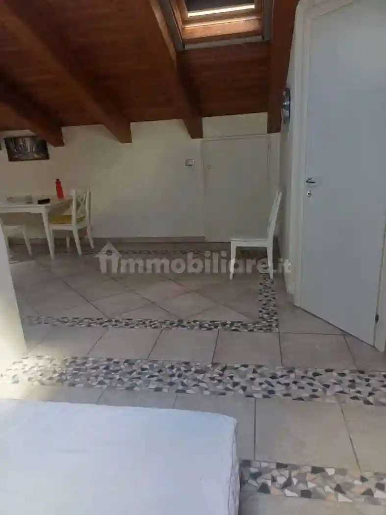 Attico - Mansarda - foto 4