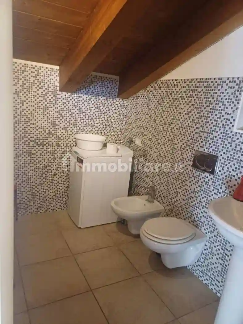 Attico - Mansarda - foto 5