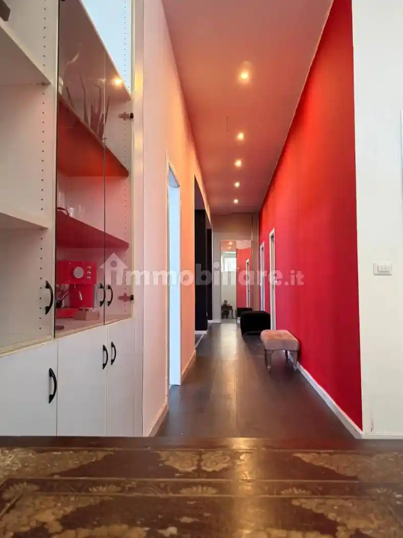 Loft in vendita a Milano