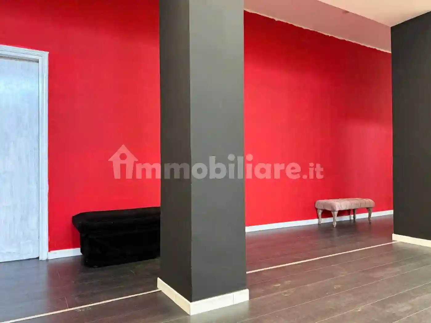 Loft - foto 2