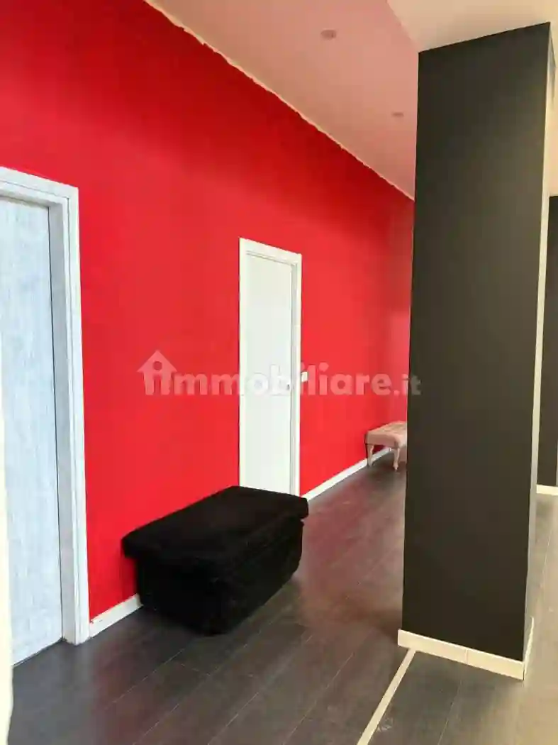 Loft - foto 3