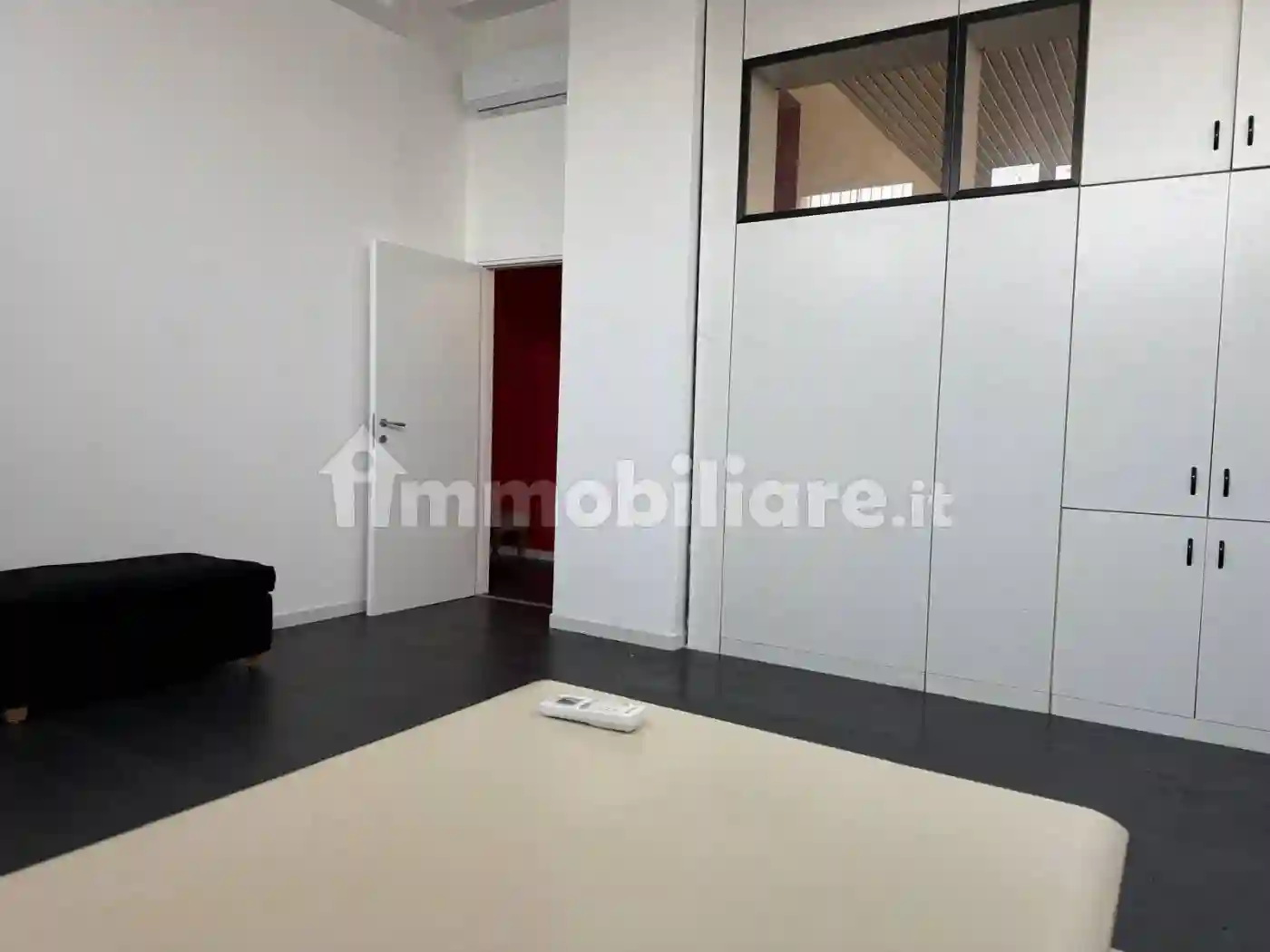 Loft - foto 4