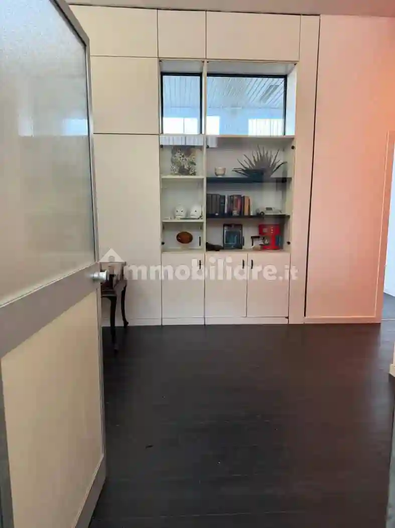 Loft - foto 5