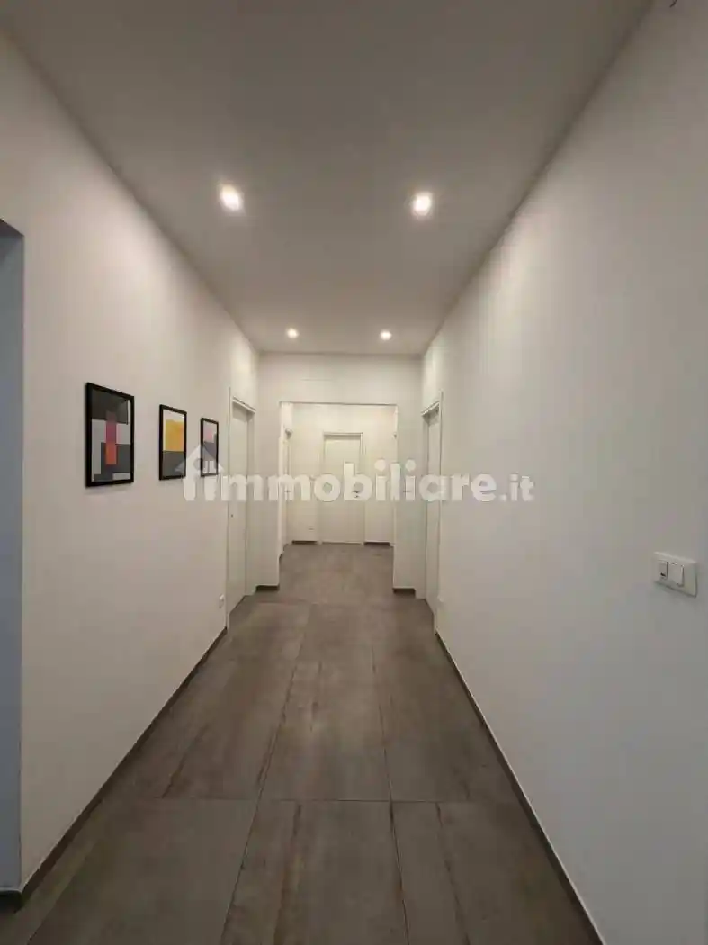 Appartamento in vendita a Cento