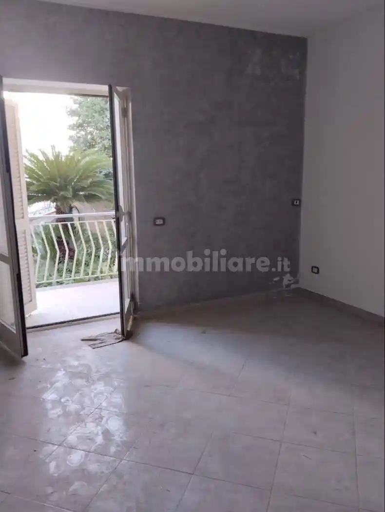 Appartamento in vendita a Mugnano di Napoli