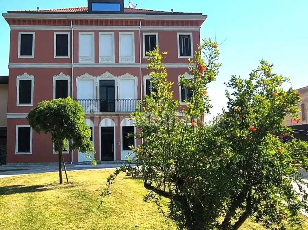 Appartamento in vendita a Cessalto