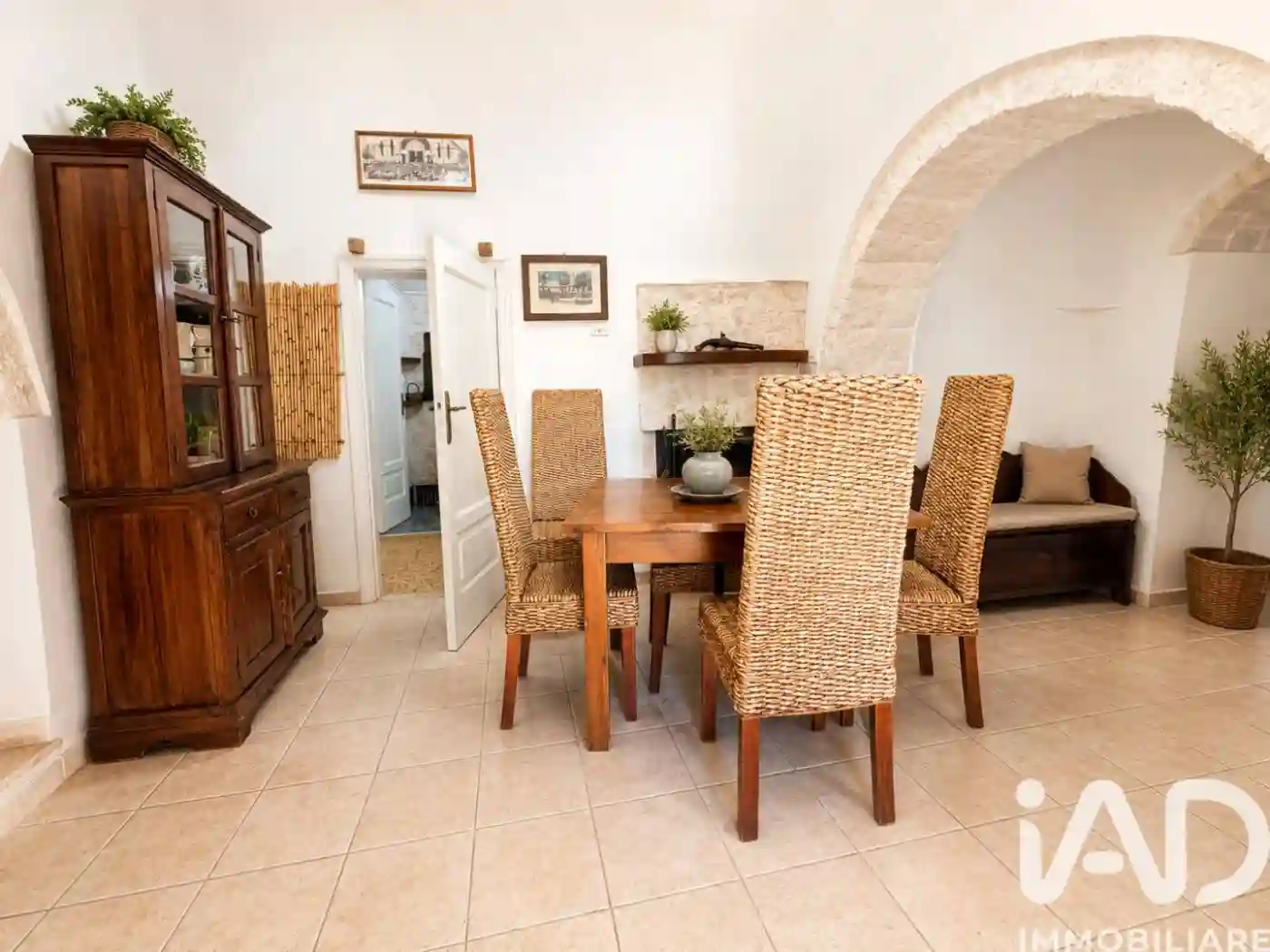 Rustico - Casale - foto 5