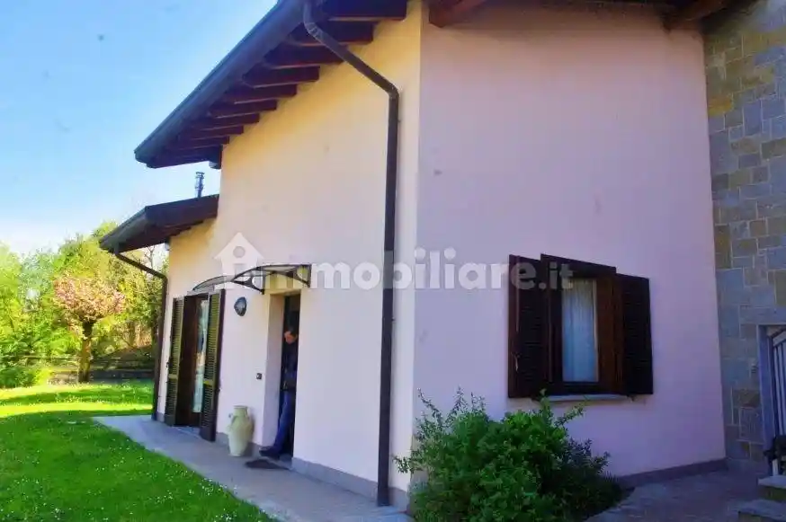 Appartamento in affitto a Gallarate