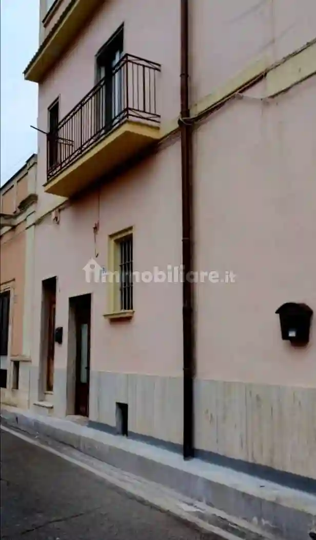Palazzo - Edificio - foto 2