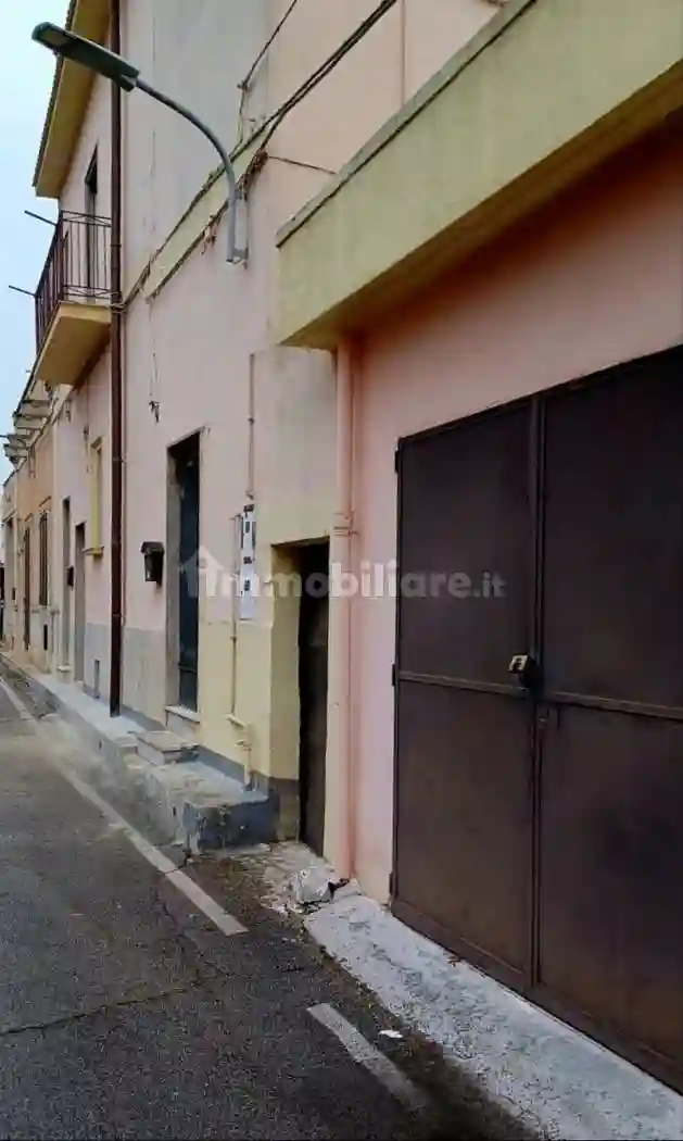 Palazzo - Edificio - foto 3