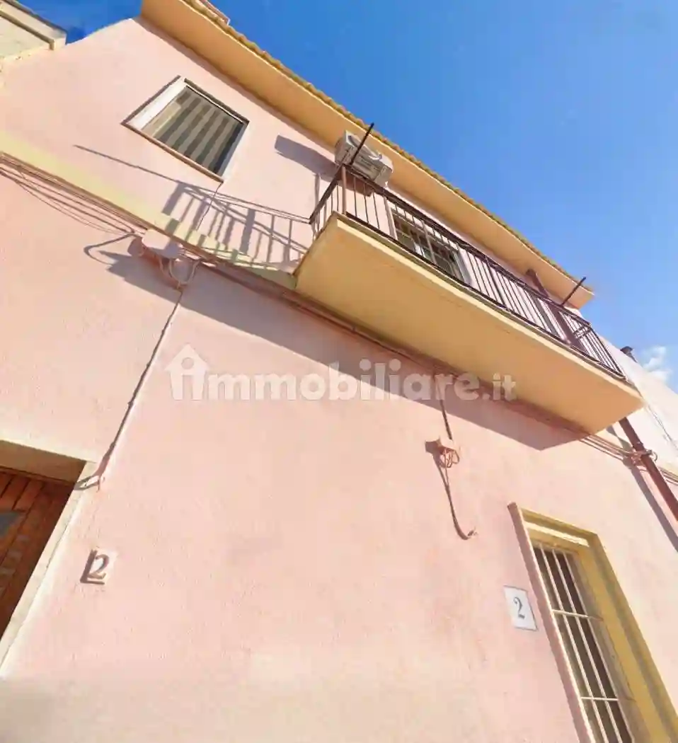 Palazzo - Edificio - foto 4