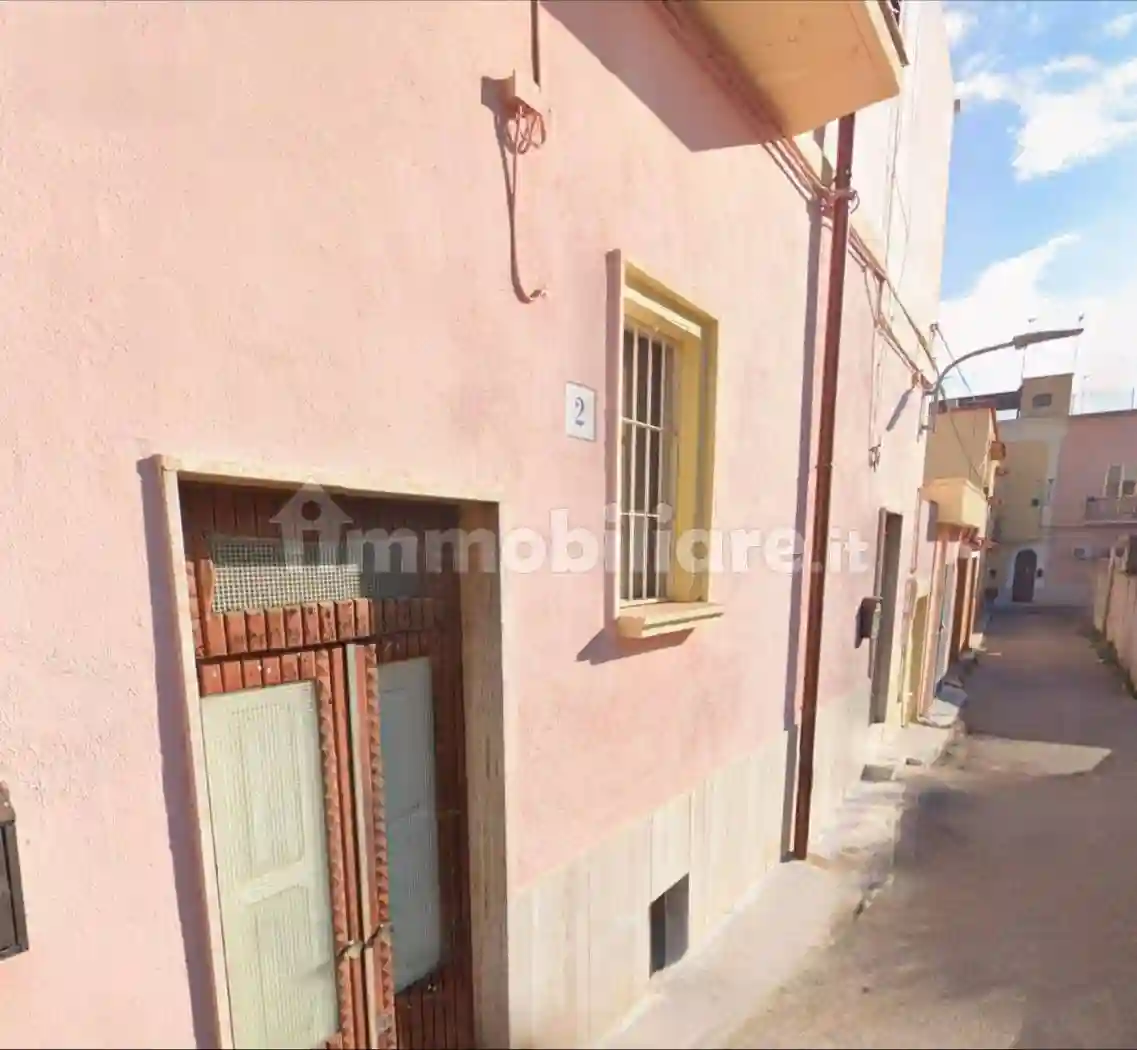 Palazzo - Edificio - foto 5