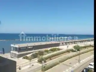 Appartamento in vendita a Bari
