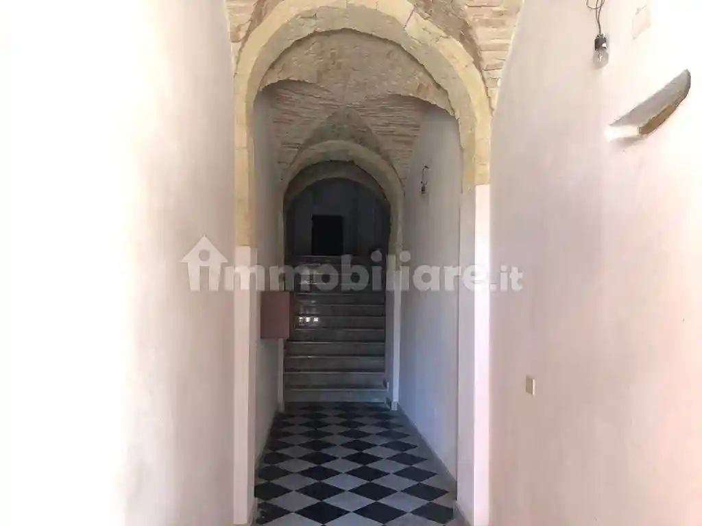 Appartamento in vendita a Cagliari