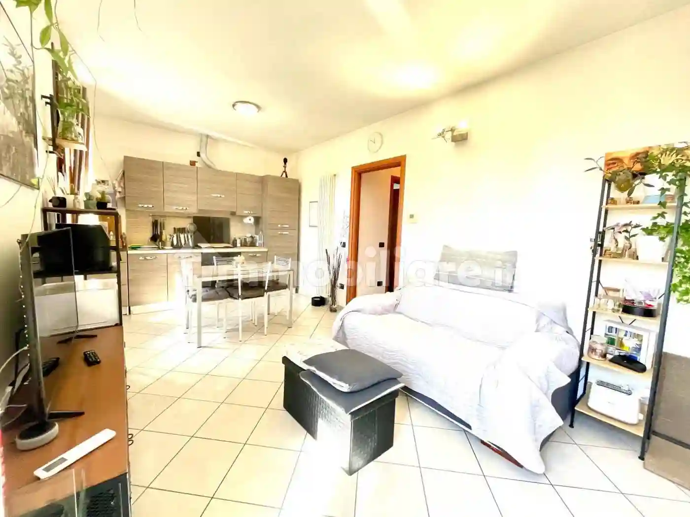 Attico - Mansarda - foto 2