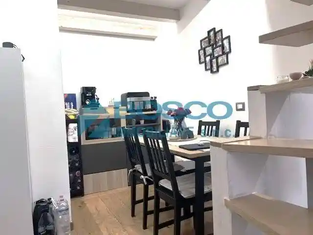 Loft in vendita a La Spezia