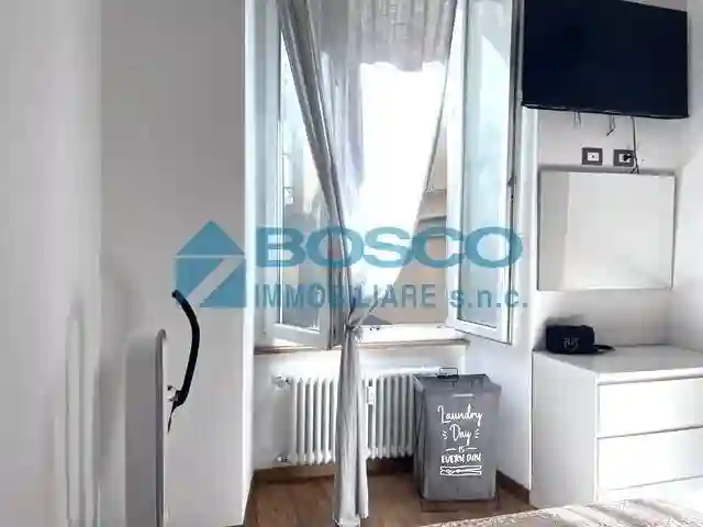 Loft - foto 5