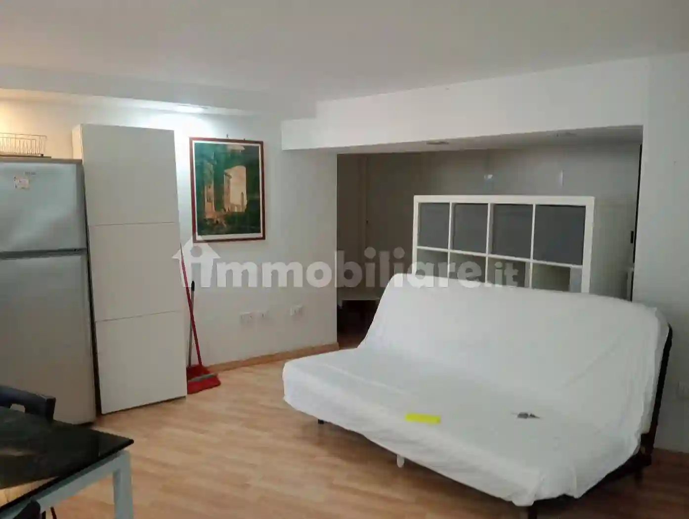 Loft - foto 2