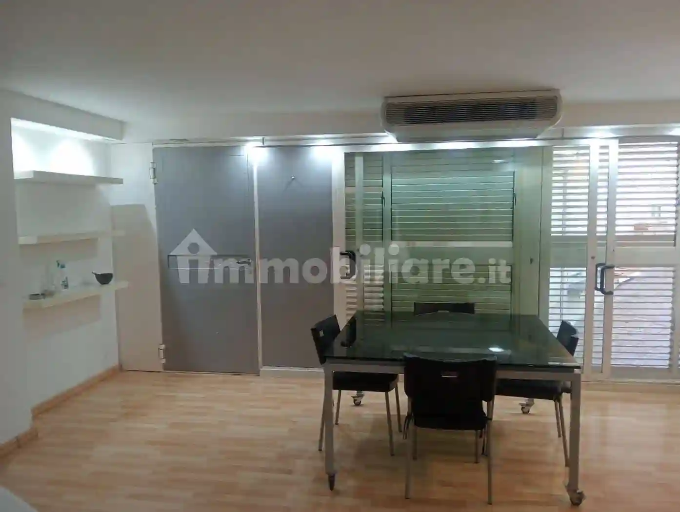Loft - foto 3