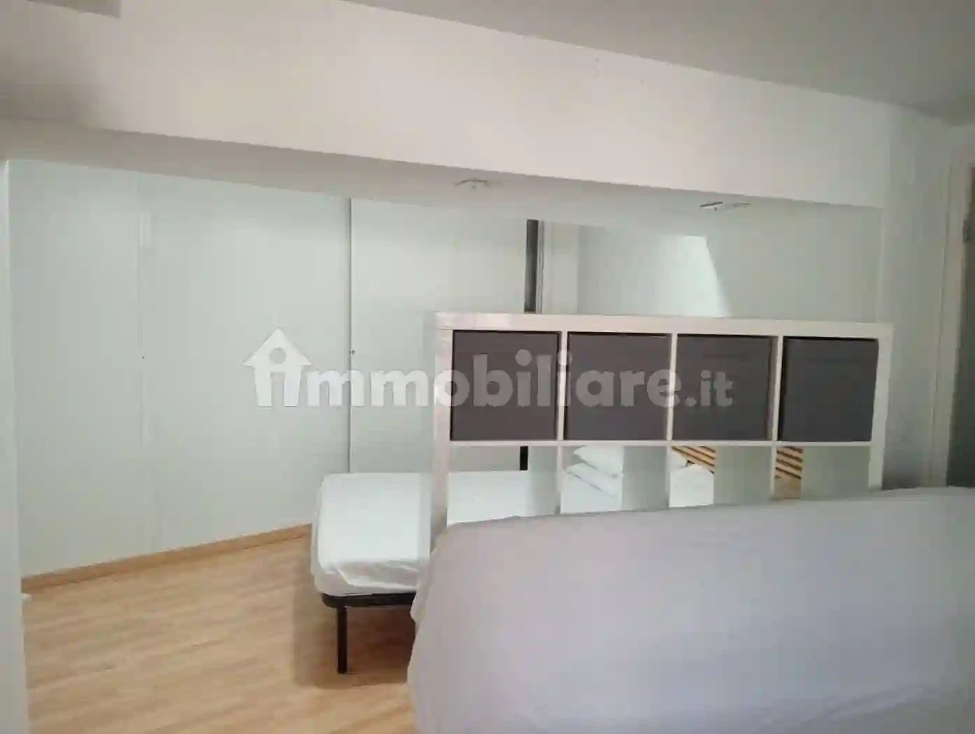 Loft - foto 4