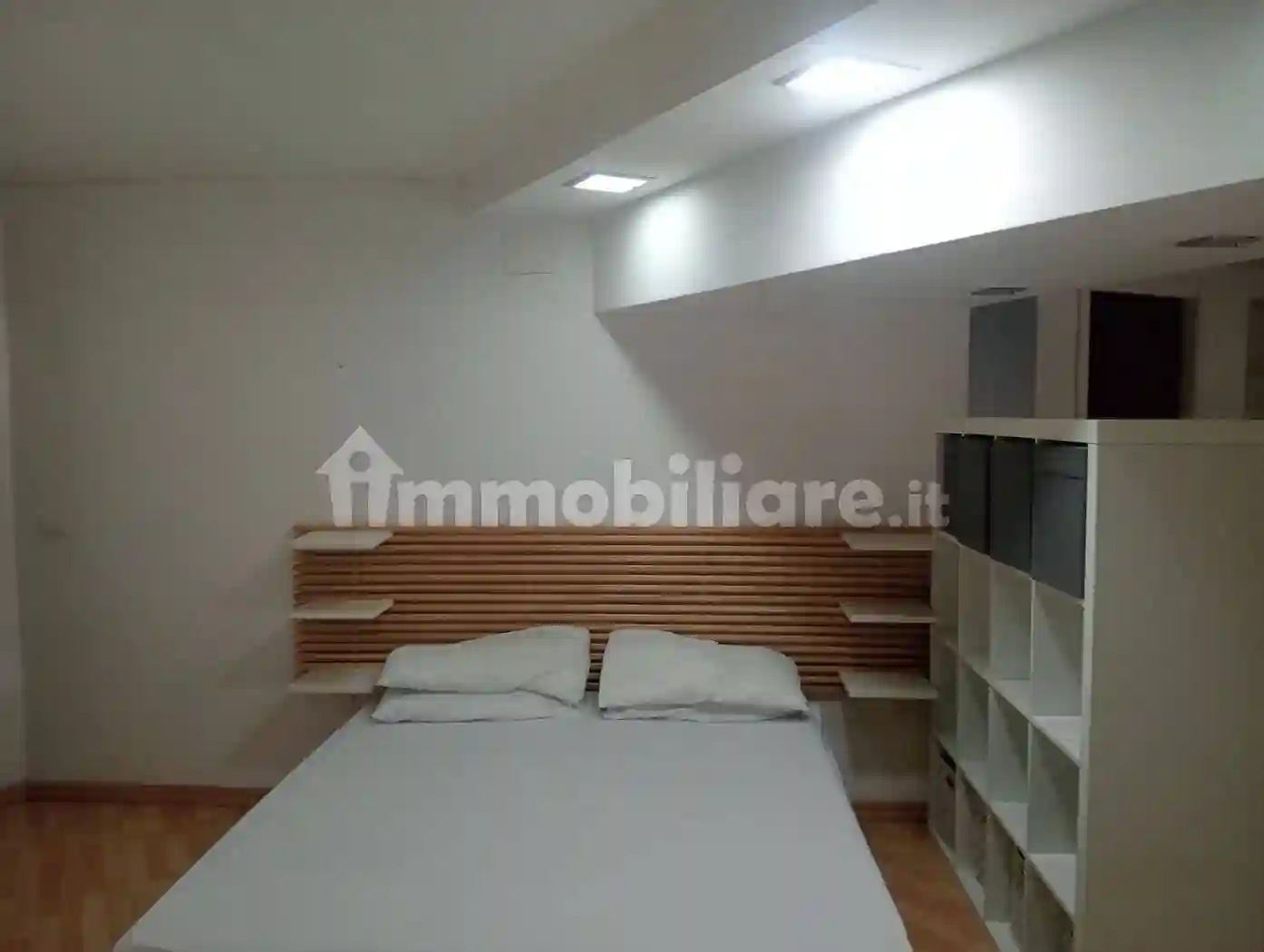 Loft - foto 5