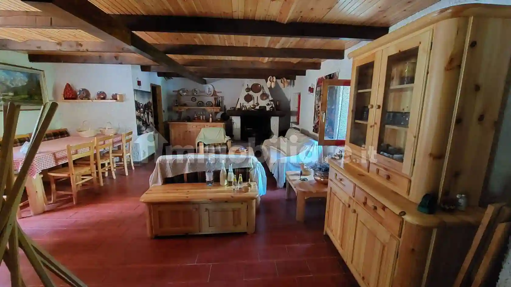 Rustico - Casale - foto 4