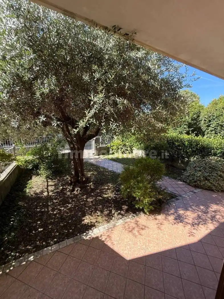 Casa indipendente in vendita a Santa Lucia di Piave