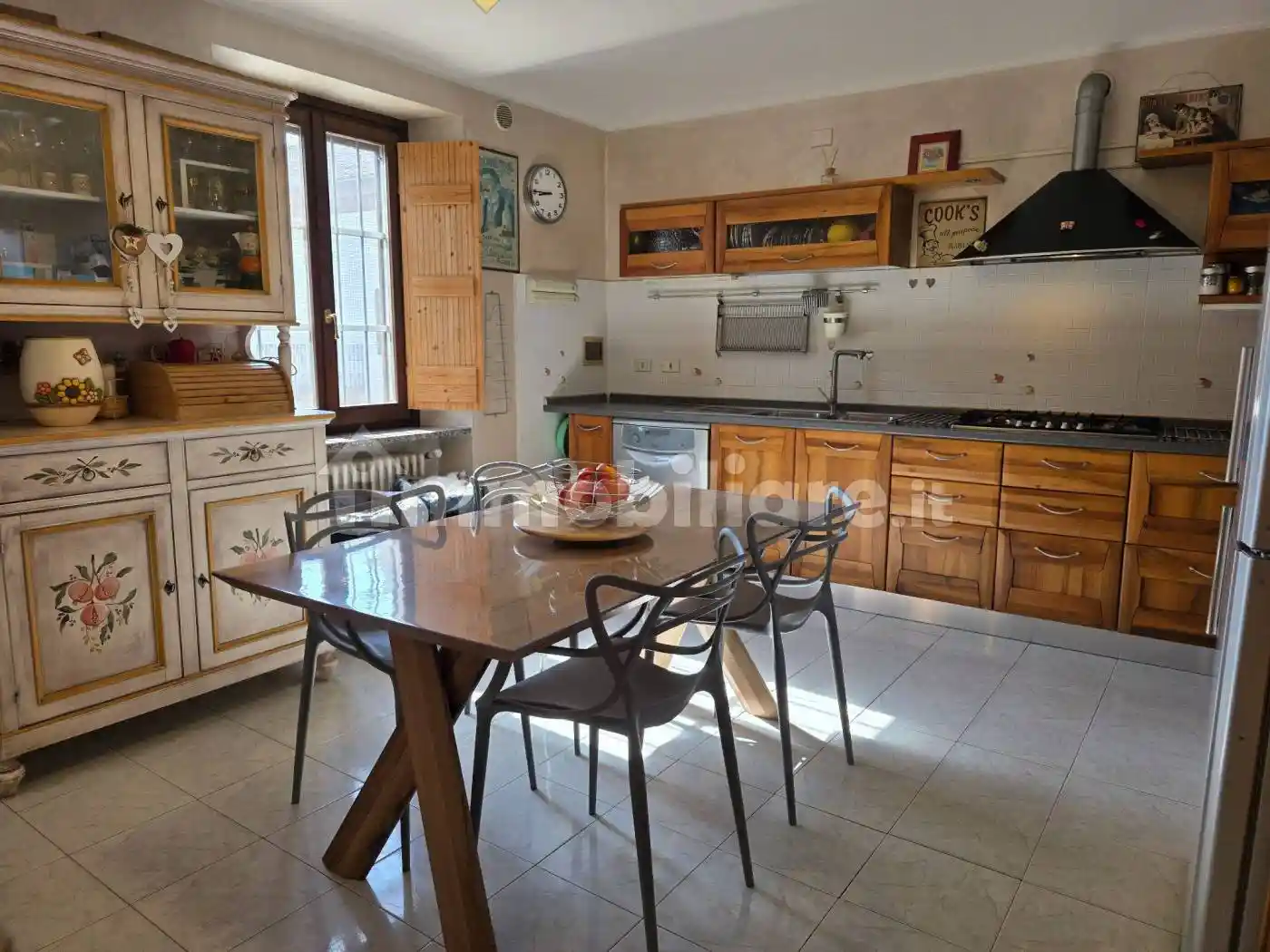 Villa in vendita a Nizza Monferrato