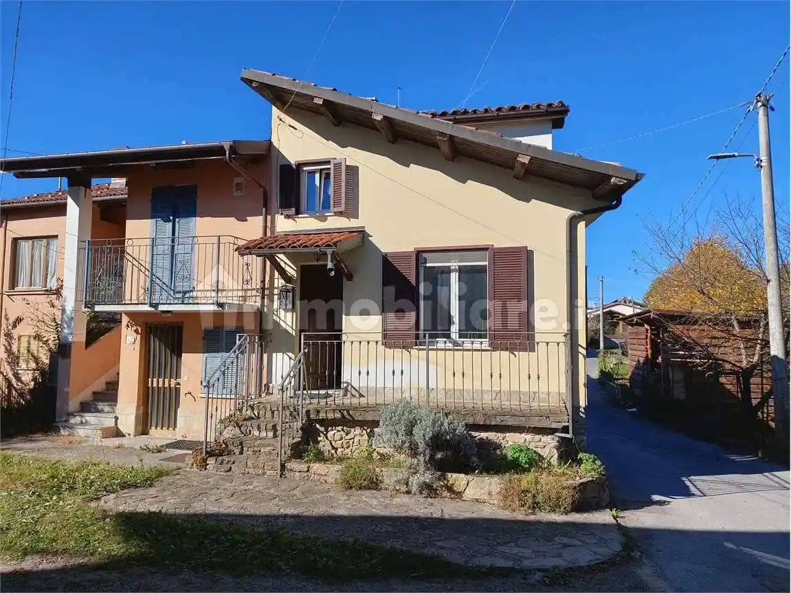 Casa indipendente in vendita a Ceva
