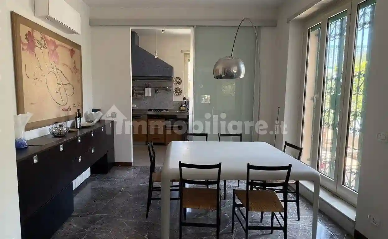 Attico - Mansarda - foto 4