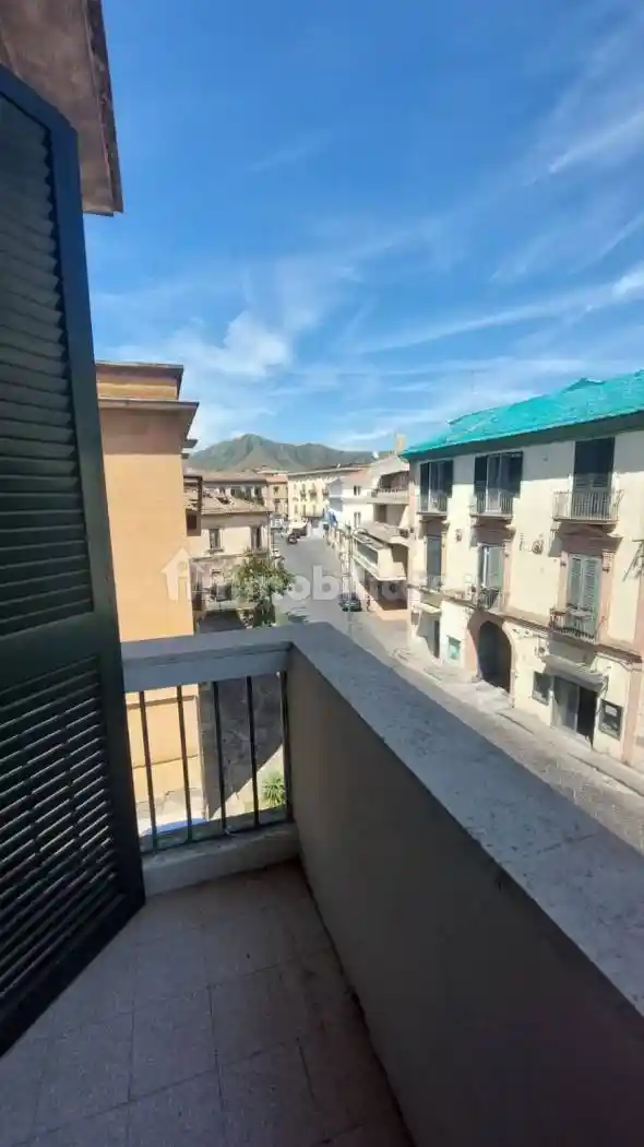 Appartamento in vendita a Santa Maria Capua Vetere
