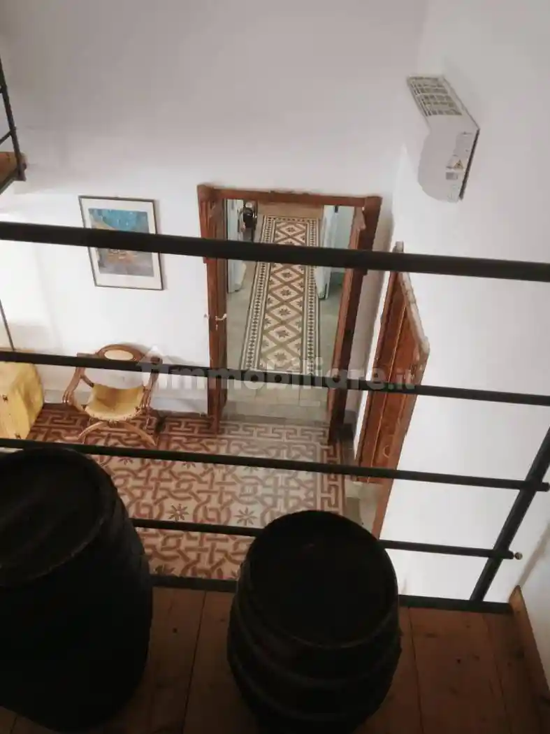Appartamento in vendita a Alghero