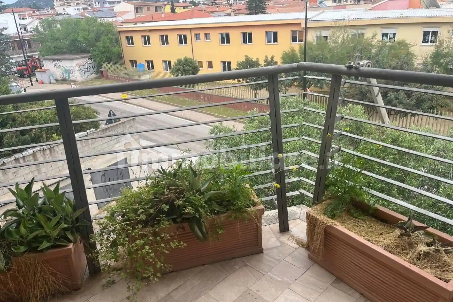 Appartamento in vendita a Olbia